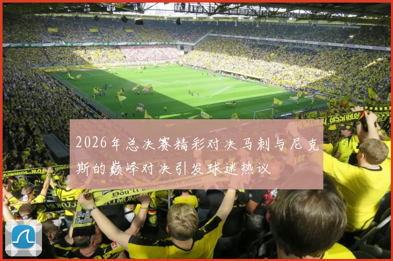 2026年总决赛精彩对决马刺与尼克斯的巅峰对决引发球迷热议