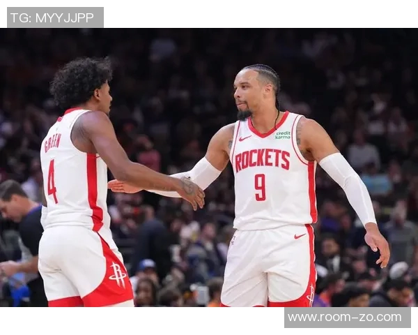 狄龙谈比赛结果表示不满但认为末段有机会逆转胜利