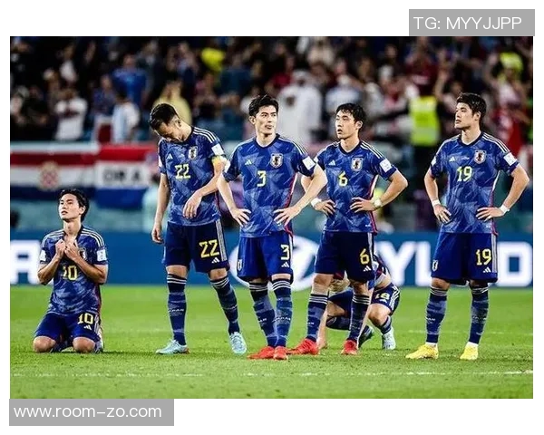 日本队逆转巴西队实至名归巴西队需警惕未来挑战与不足