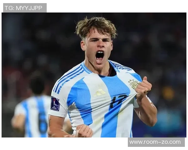 西尔维蒂世青赛火力全开连续三场淘汰赛进球助迈阿密前锋崛起