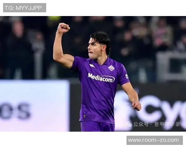 马德里竞技官方宣布租借墨西哥圣路易斯22岁中场球员纳赫拉