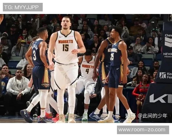 锡安缺席8场后能否复出助力鹈鹕迎战掘金成焦点