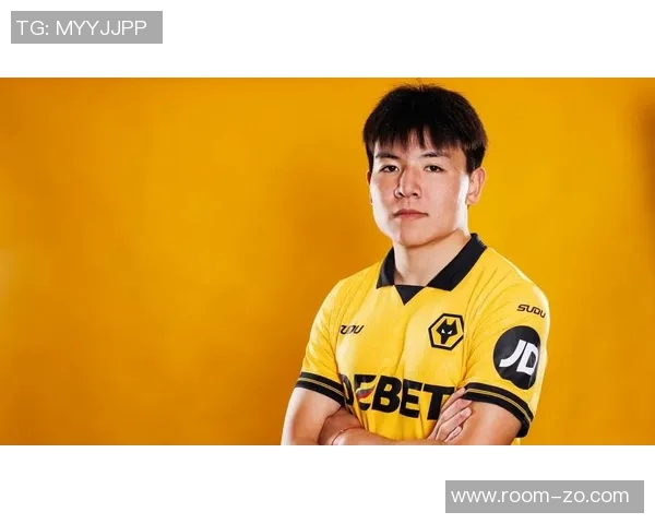 徐彬追梦之路巴恩斯利足球俱乐部现状与发展探讨