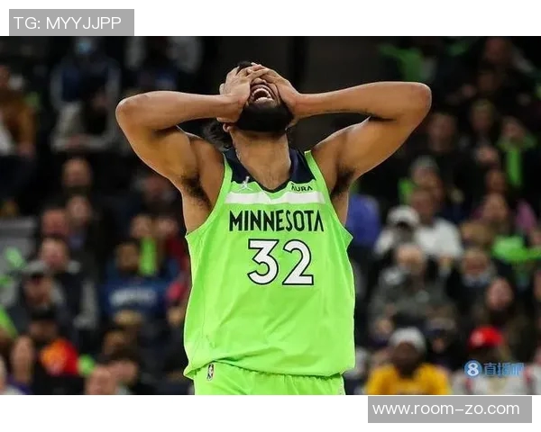 芬奇分析里德表现提升的关键在于专注篮板与细节放下投篮压力