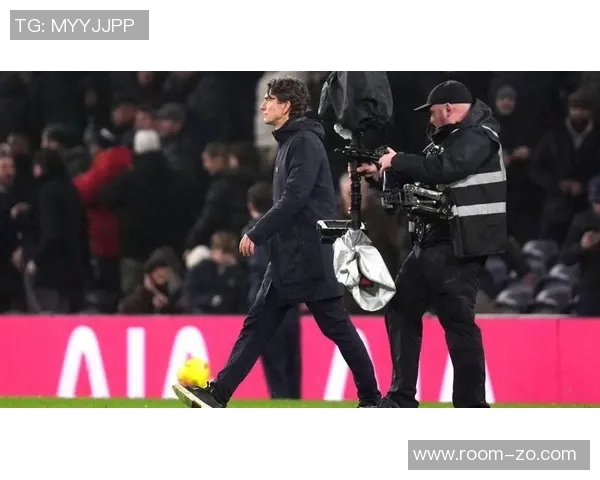 热刺主帅弗兰克面临下课危机高层考虑是否更换教练