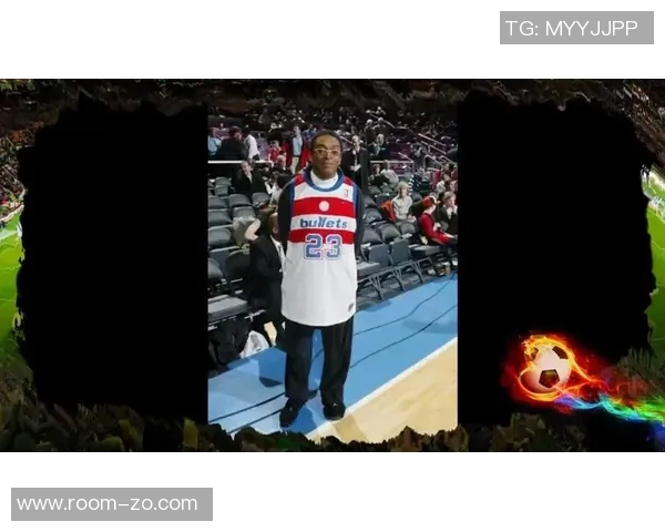 文班：为米奇感到高兴的全明星教练生涯首季回顾