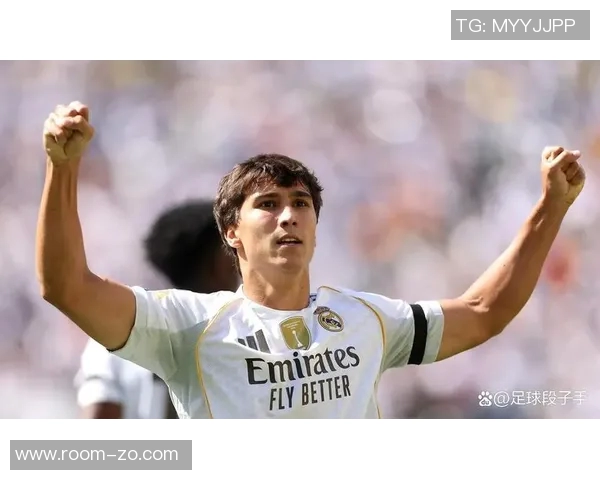 皇马拒绝科纳特于帕内维斯等三名球员的免签推荐建议